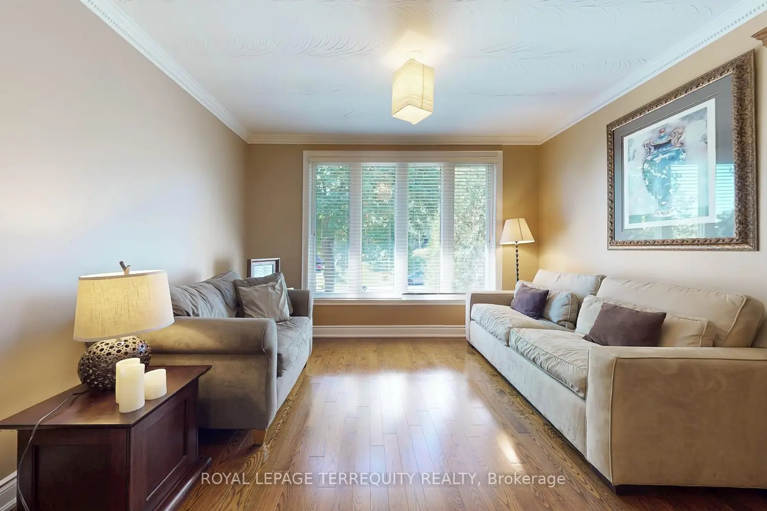 Additional image 5 of 134 Hadrian Drive