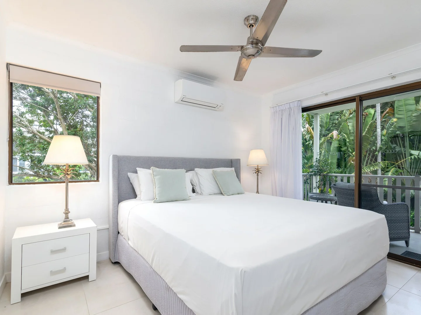 Additional image 3 of 2/10 Davidson Street, Port Douglas QLD 4877