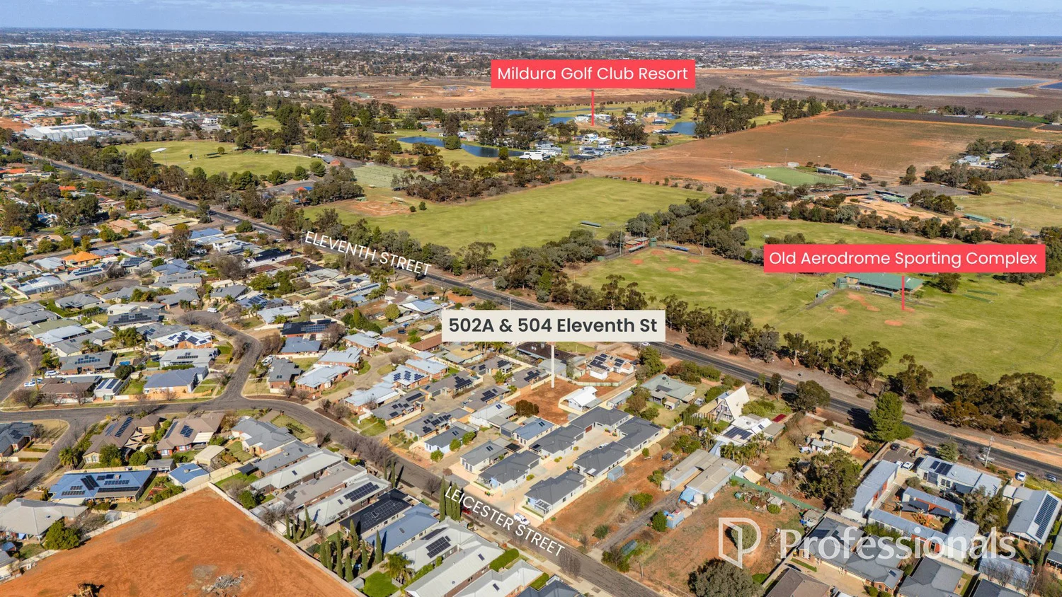 Additional image 14 of 504 Eleventh Street, Mildura VIC 3500