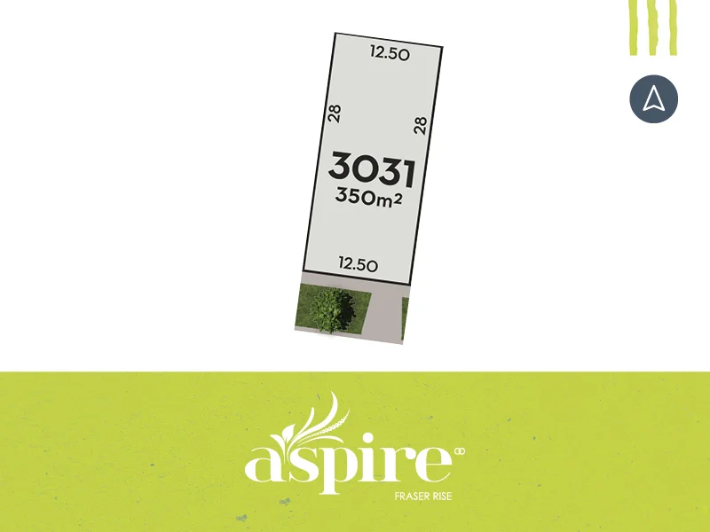 Angelica Circuit, Fraser Rise VIC 3336