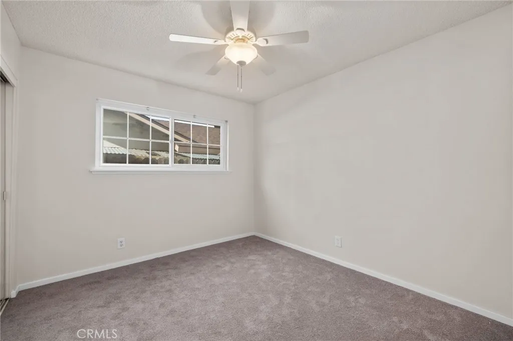 Additional image 48 of 1129 Belbury Dr, Walnut, CA 91789