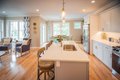 Additional image 4 of 18 Hazelnut Ave, Plymouth, MA, 02360