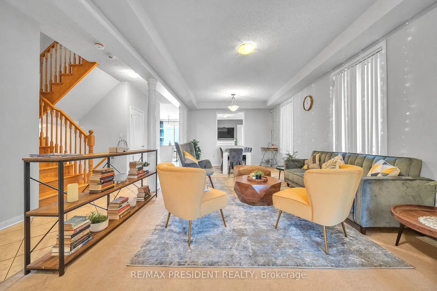 Additional image 4 of 342 Panhellenic Drive