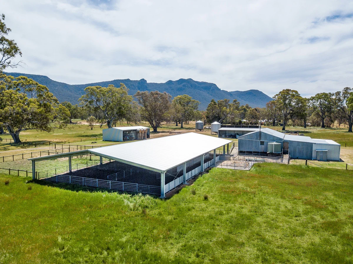 Additional image 24 of 687 Victoria Point Road, Victoria Point VIC 3294