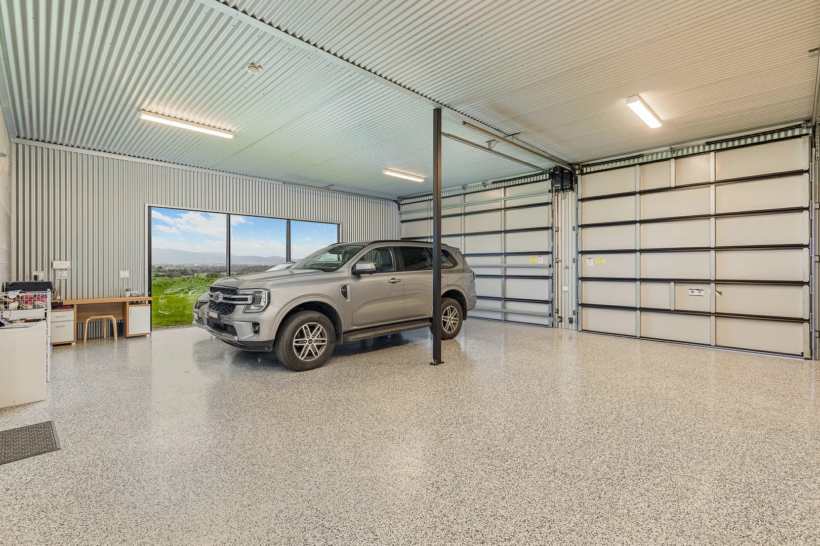 Additional image 34 of 49 Wumbalwarra Drive, Bega NSW 2550