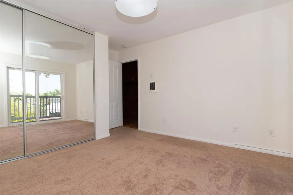 Additional image 34 of 3030 Suncrest Dr. Unit 605, San Diego, CA 92116
