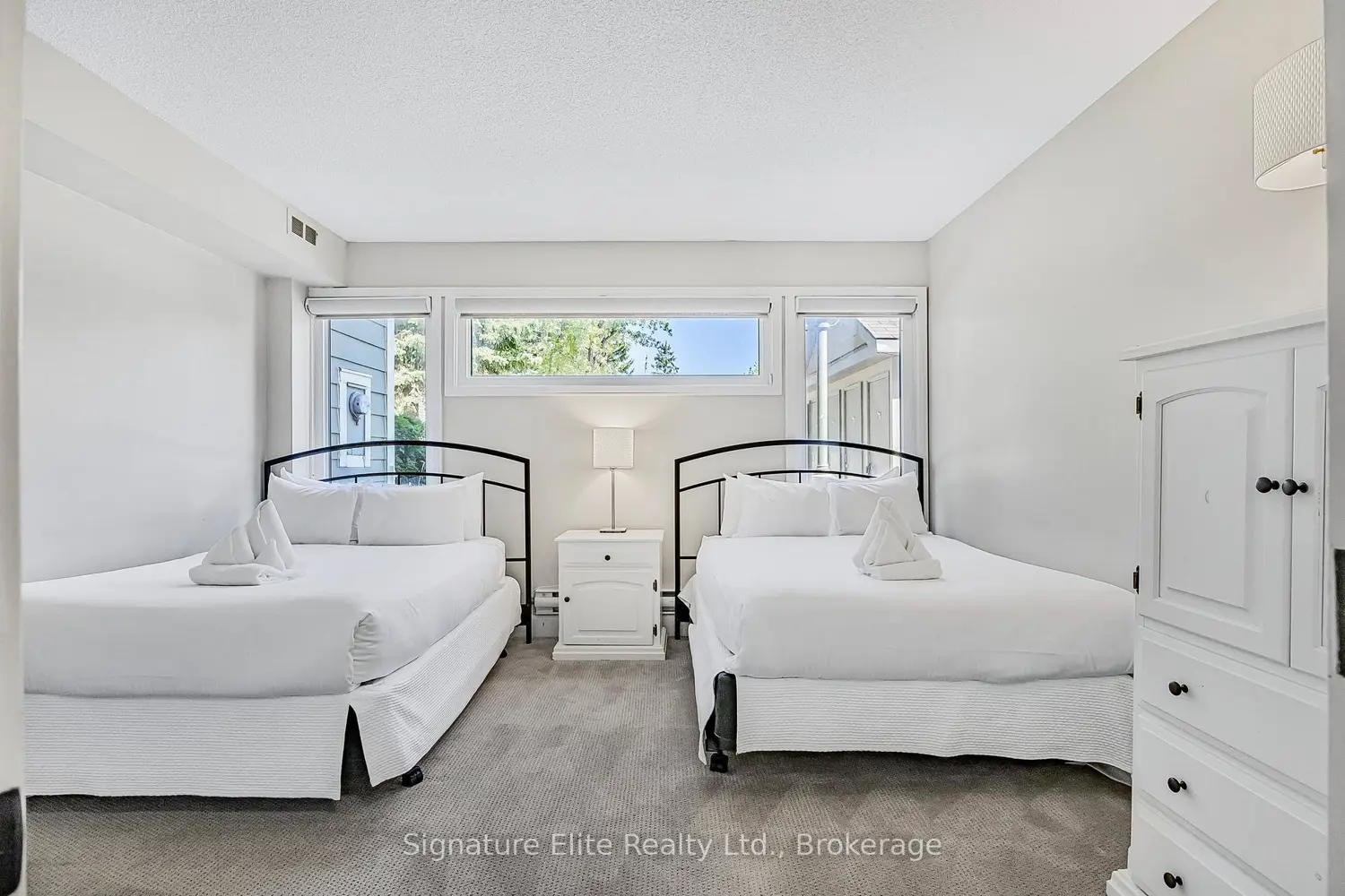 Additional image 12 of 796404 Grey 19 Road 107