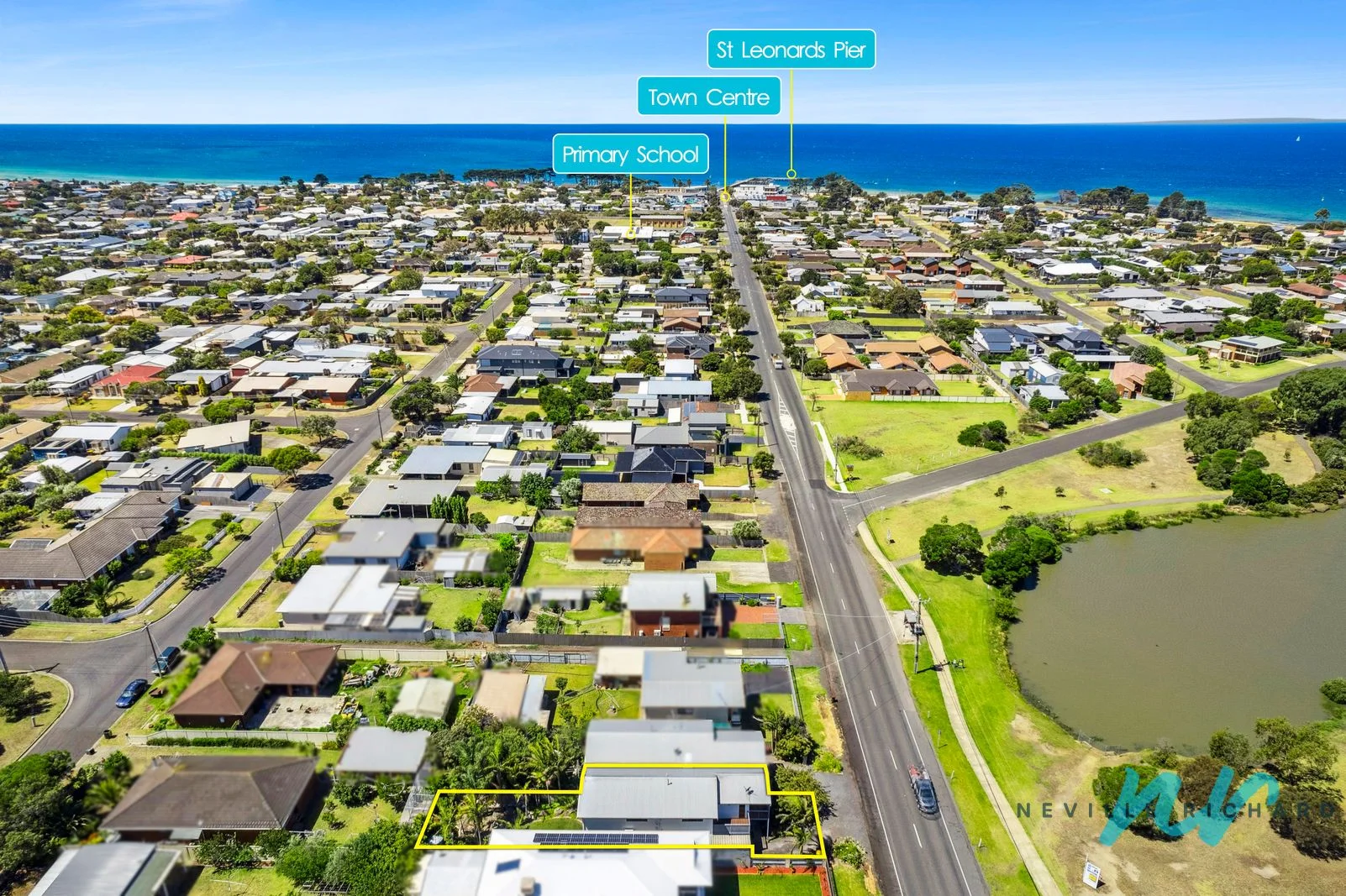 Additional image 2 of 1/1287 Murradoc Road, St Leonards VIC 3223