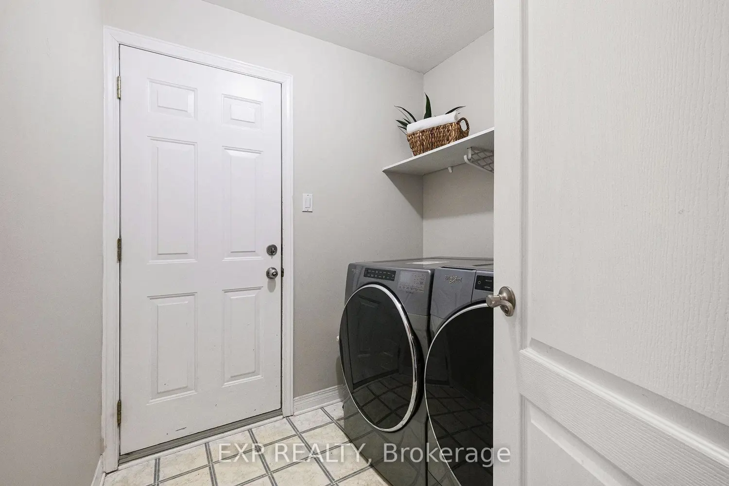 Additional image 12 of 34 Avonmore Crescent