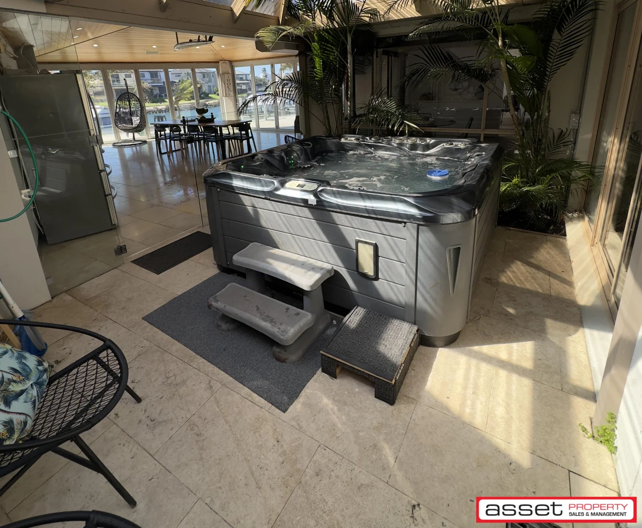 Additional image 15 of 22 Schooner Bay Drive, Patterson Lakes VIC 3197