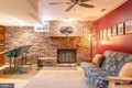 Additional image 36 of 8561 Kim Marie Ct, Pasadena, MD, 21122