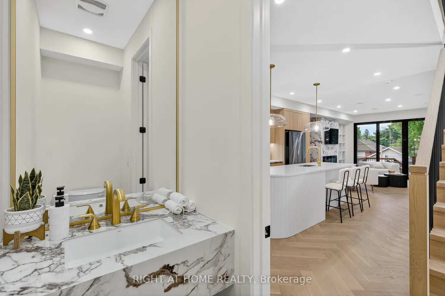 Additional image 6 of 15A Rosemeade Avenue