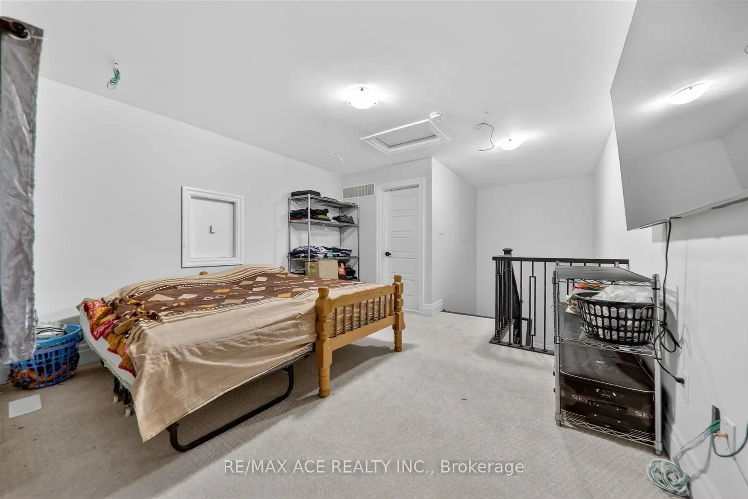 Additional image 14 of 113 Jinnah Avenue