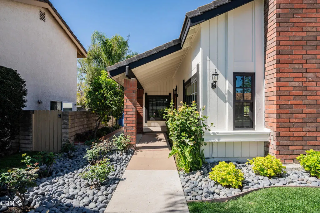 Additional image 53 of 1093 Evenstar Avenue, Westlake Village, CA 91361