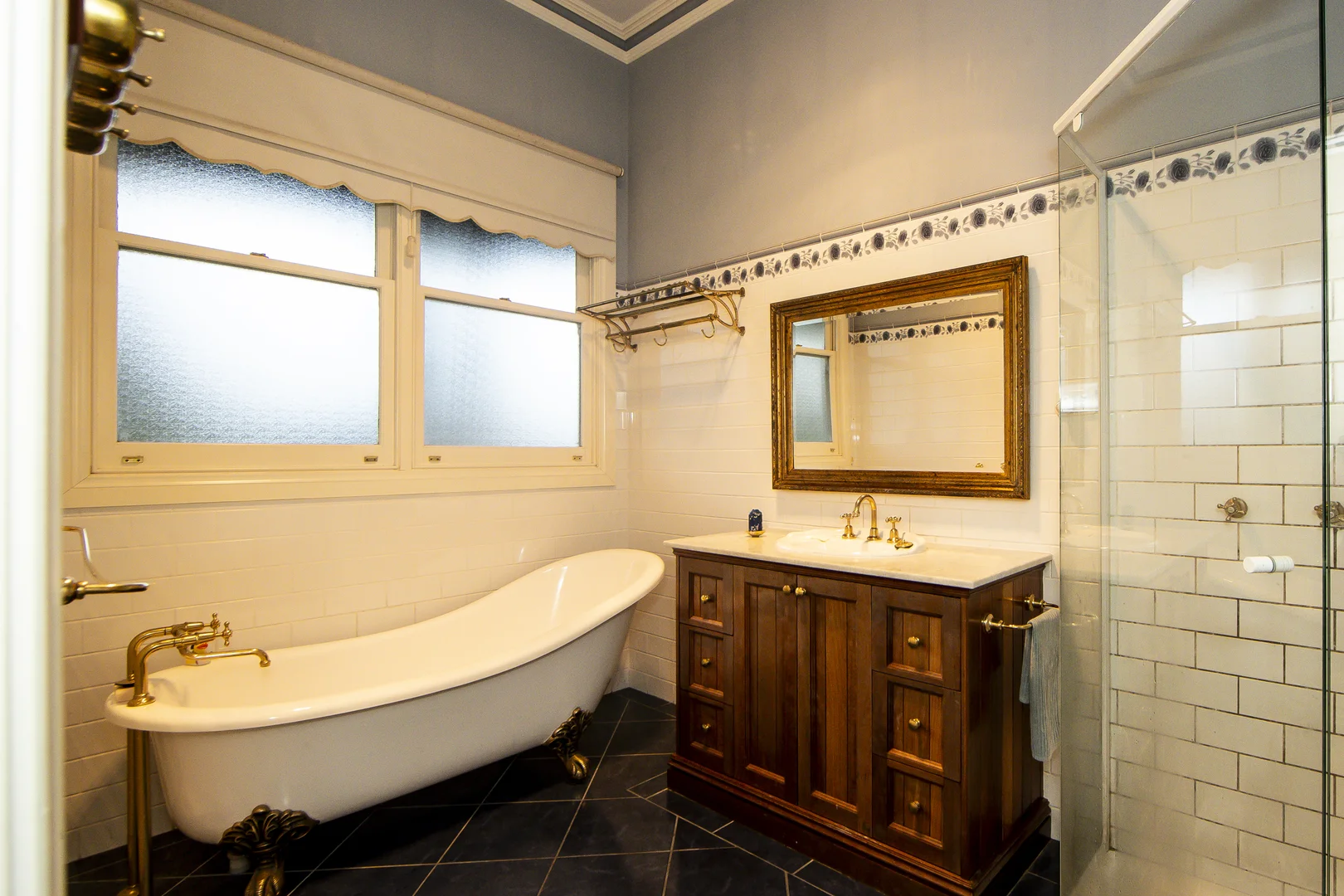 Additional image 14 of 10 Namnan Way, Gisborne South VIC 3437