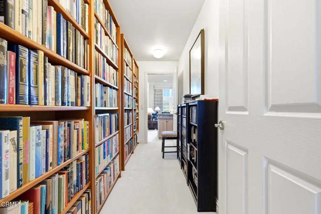 Additional image 24 of 2317 Canyonback Road, Los Angeles, CA 90049