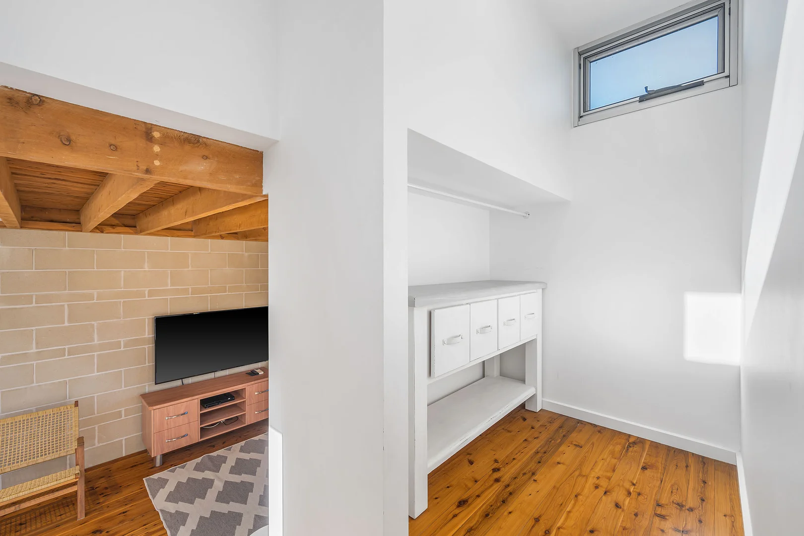 Additional image 9 of 16/38 Pacific Street, Crescent Head NSW 2440