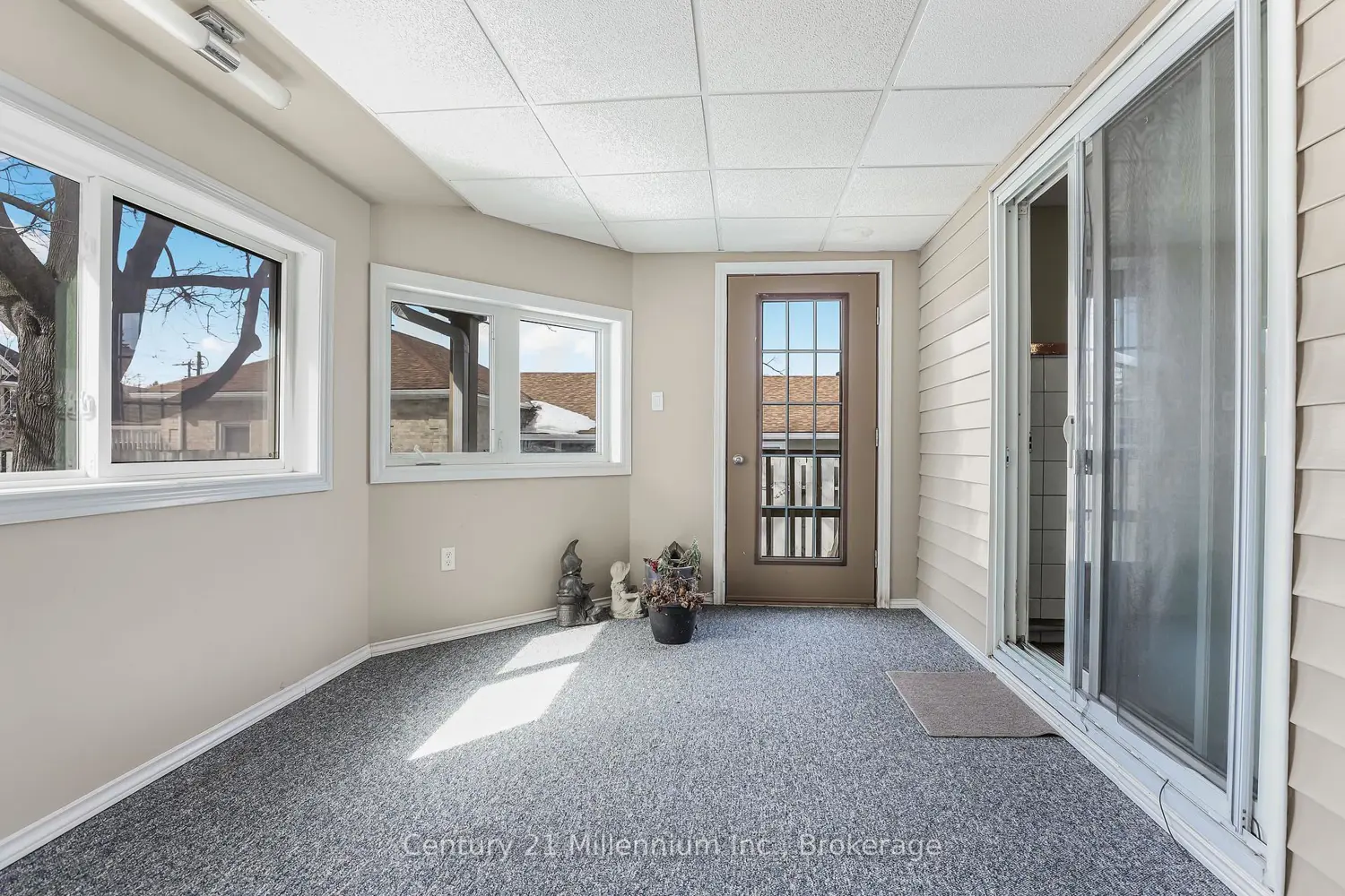 Additional image 16 of 228 Palmerston Street