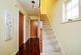 Additional image 10 of Bucknell Road, BICESTER, Oxfordshire, OX26