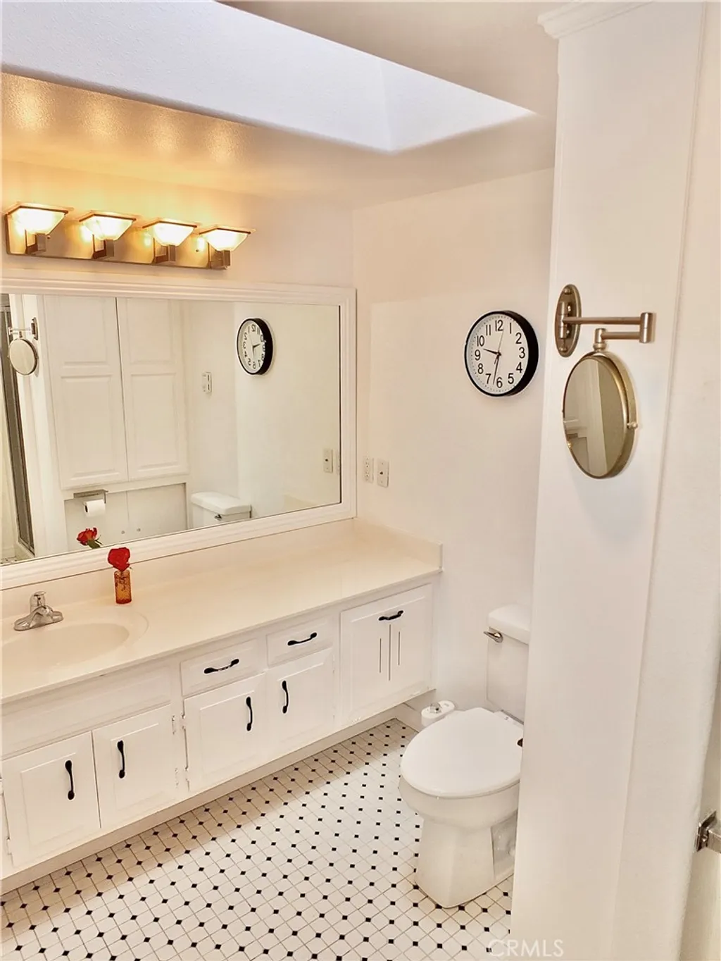 Additional image 28 of 1560 Homewood Road Unit 114-L, Seal Beach, CA 90740