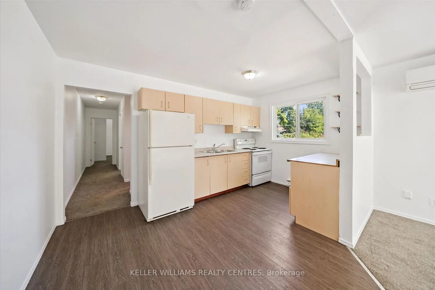 Additional image 7 of 948 Lake Drive