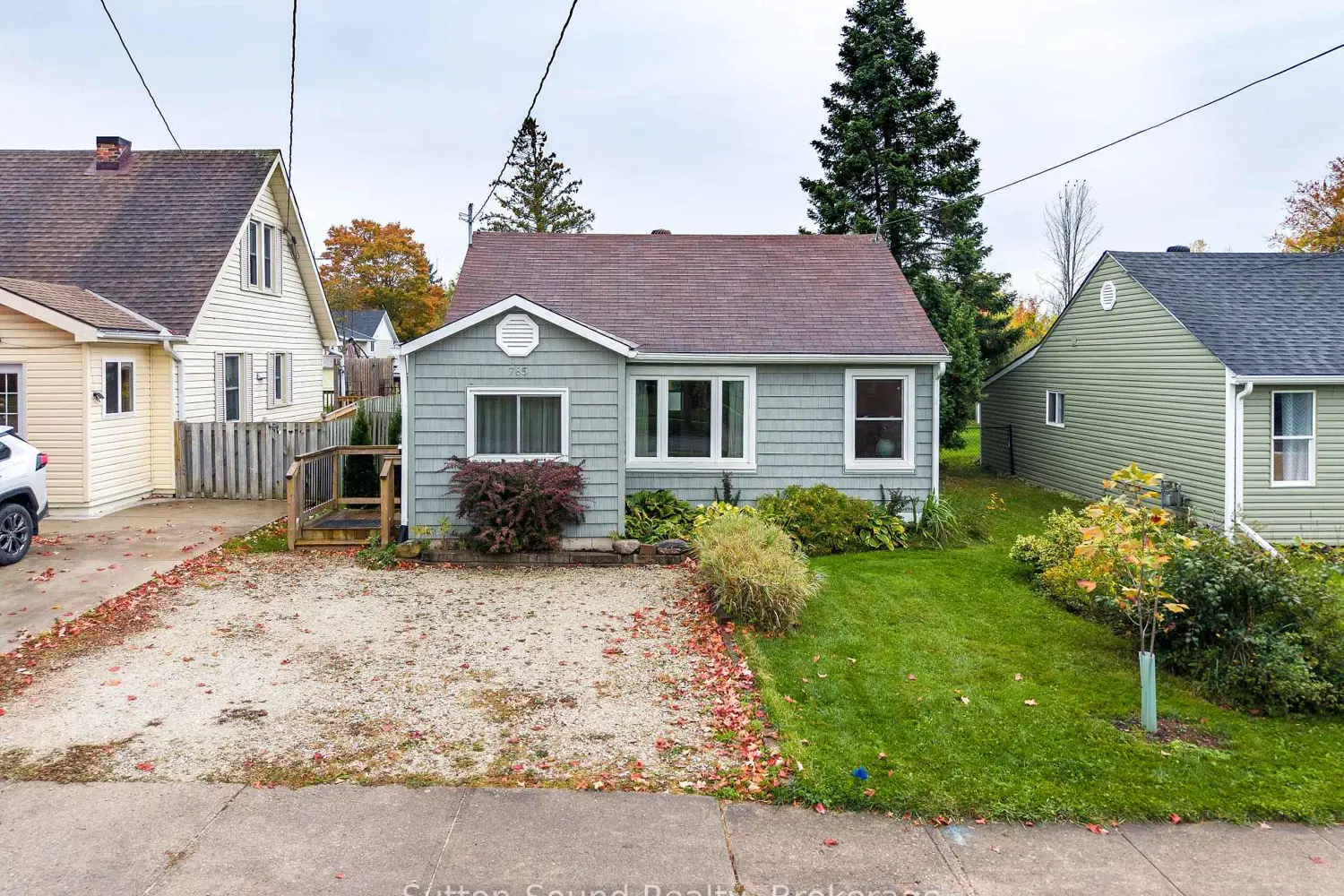 Additional image 18 of 785 7Th Street