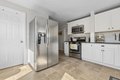 Additional image 16 of 173 Greenmont Ave, Dracut, MA, 01826