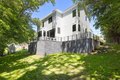 Additional image 18 of 1230 Commonwealth Ave, Newton, MA, 02465