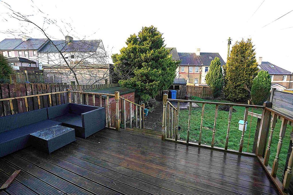 Additional image 14 of 3 bed terraced house to rentBurns Crescent, Harthill, Shotts ML7