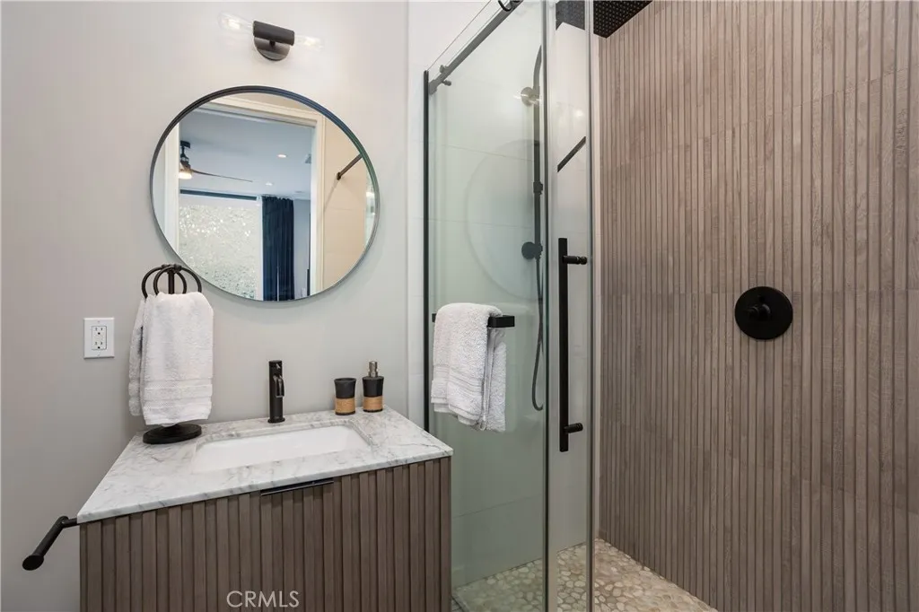 Additional image 28 of 1756 Voorhees Avenue, Manhattan Beach, CA 90266