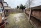 Additional image 11 of Farnhurst Road, Hodge Hill, Birmingham