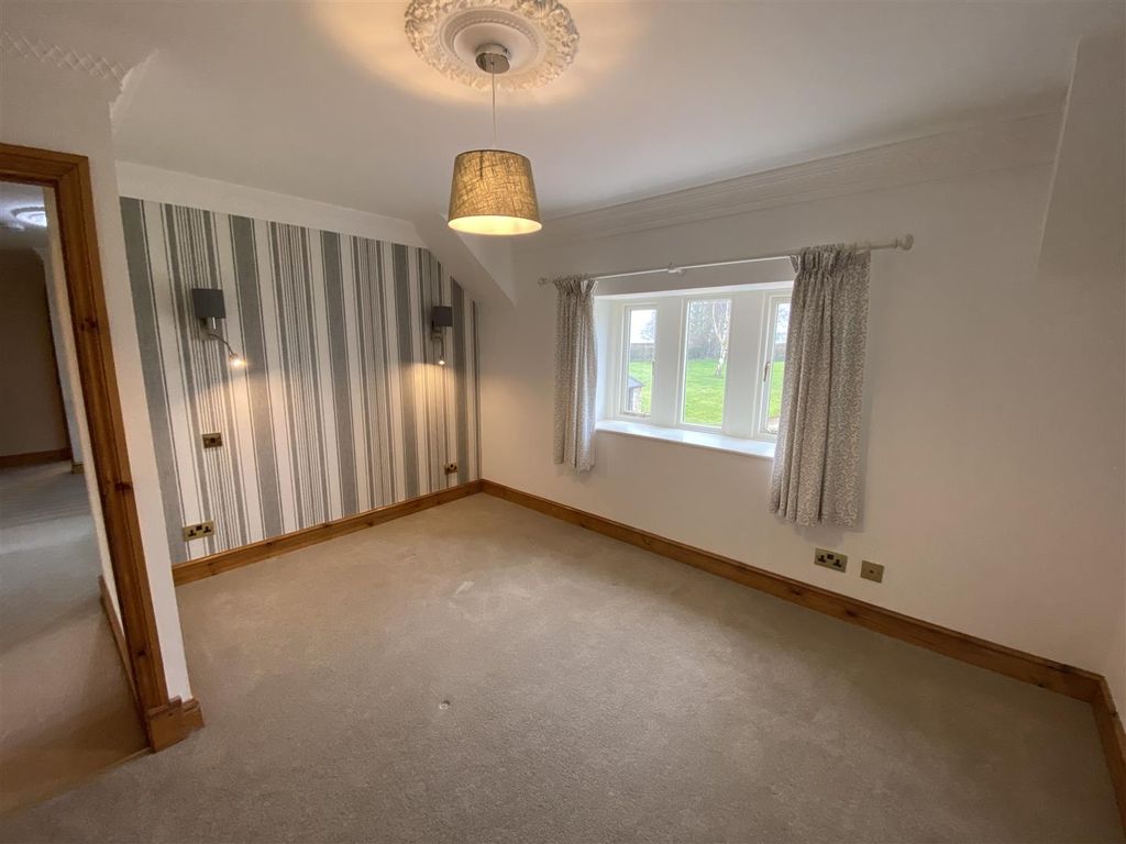 Additional image 24 of 4 bed detached house to rentGwerninog Farm, Lansoy, Usk NP15