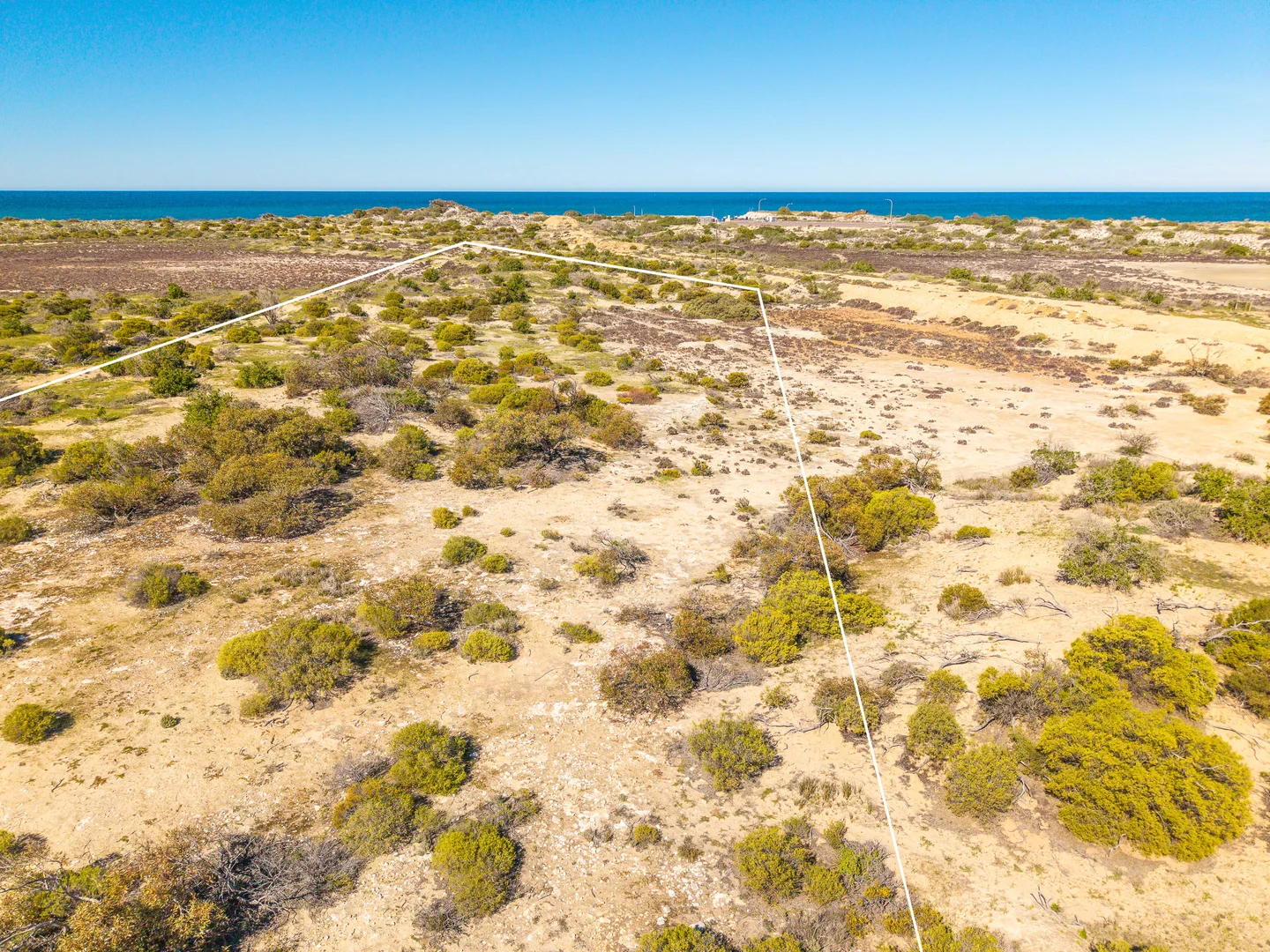 Additional image 7 of 24 Blombery Road, Arno Bay SA 5603