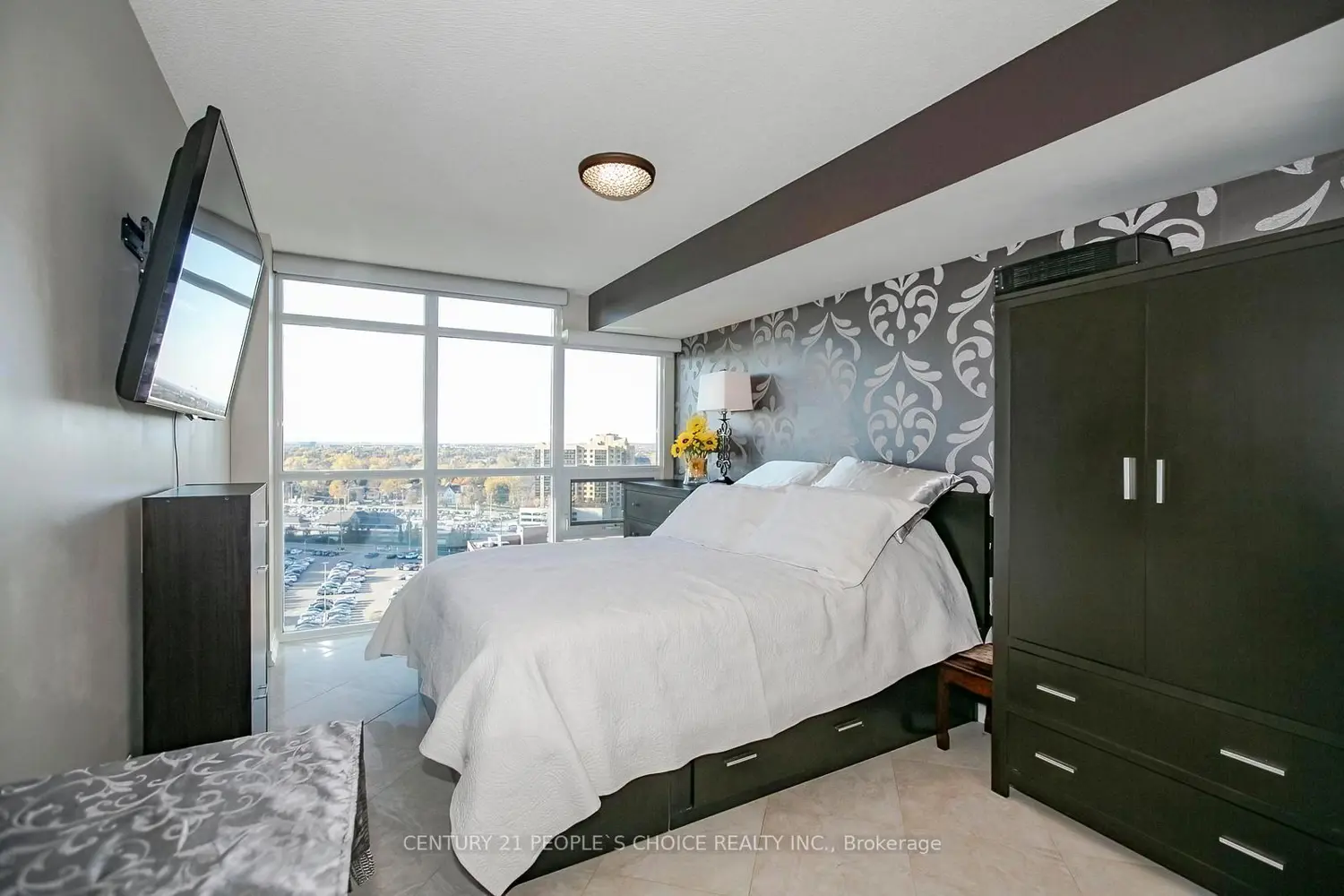 Additional image 7 of 9 George Street 1512