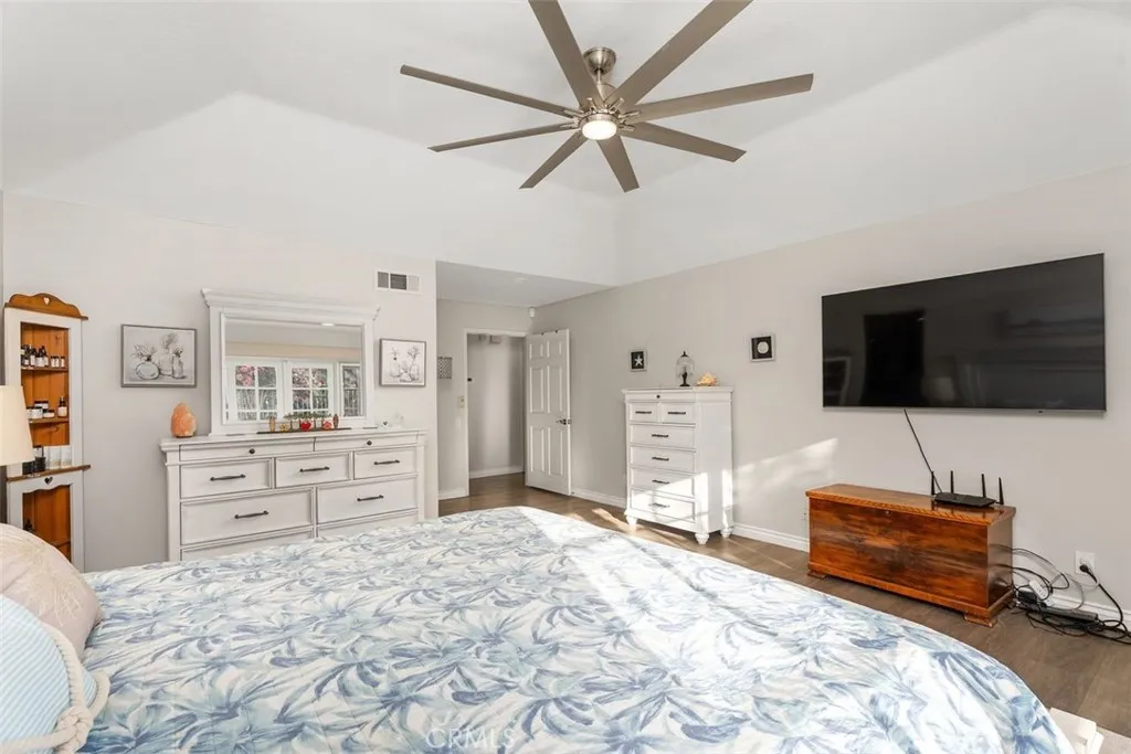 Additional image 15 of 23131 Tiagua, Mission Viejo, CA 92692