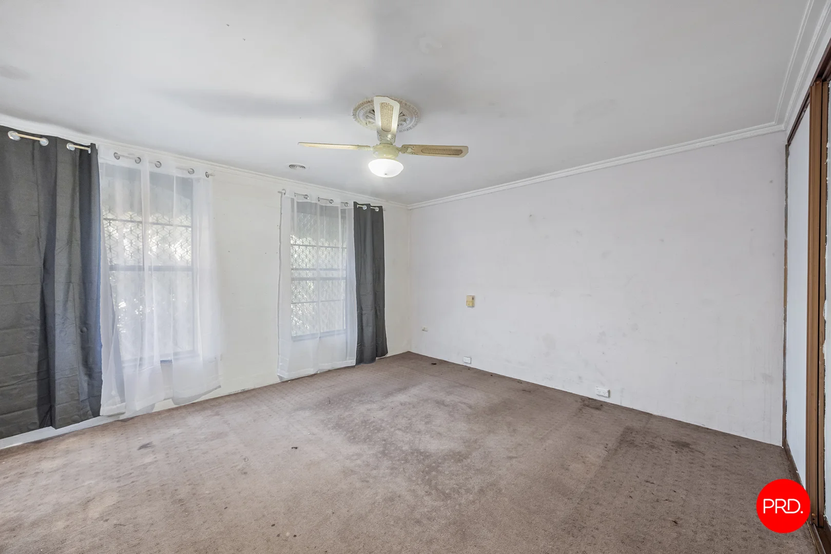 Additional image 16 of 133 Edwards Road, Kennington VIC 3550