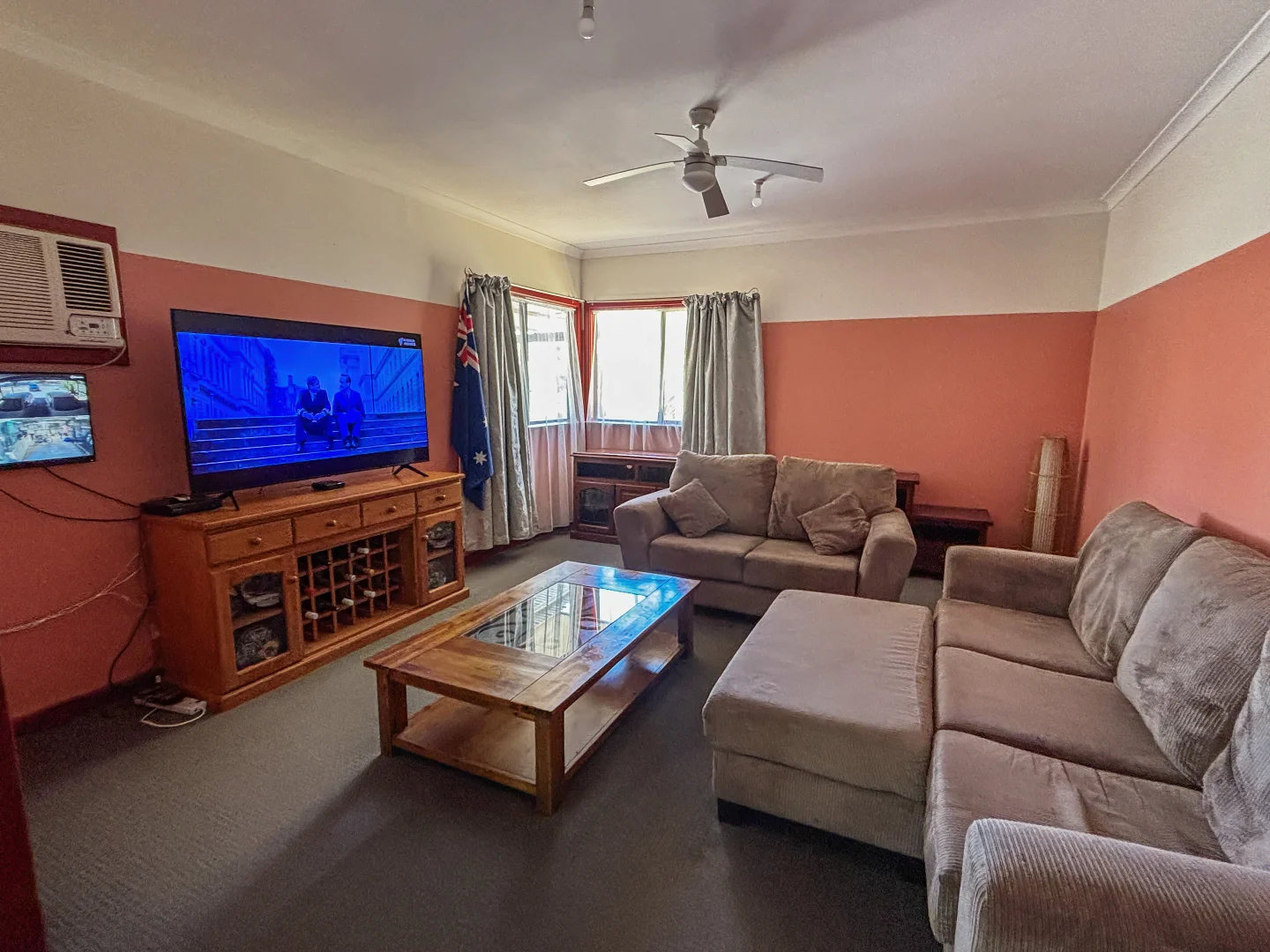 Additional image 9 of 62 Yewers Avenue, Morawa WA 6623