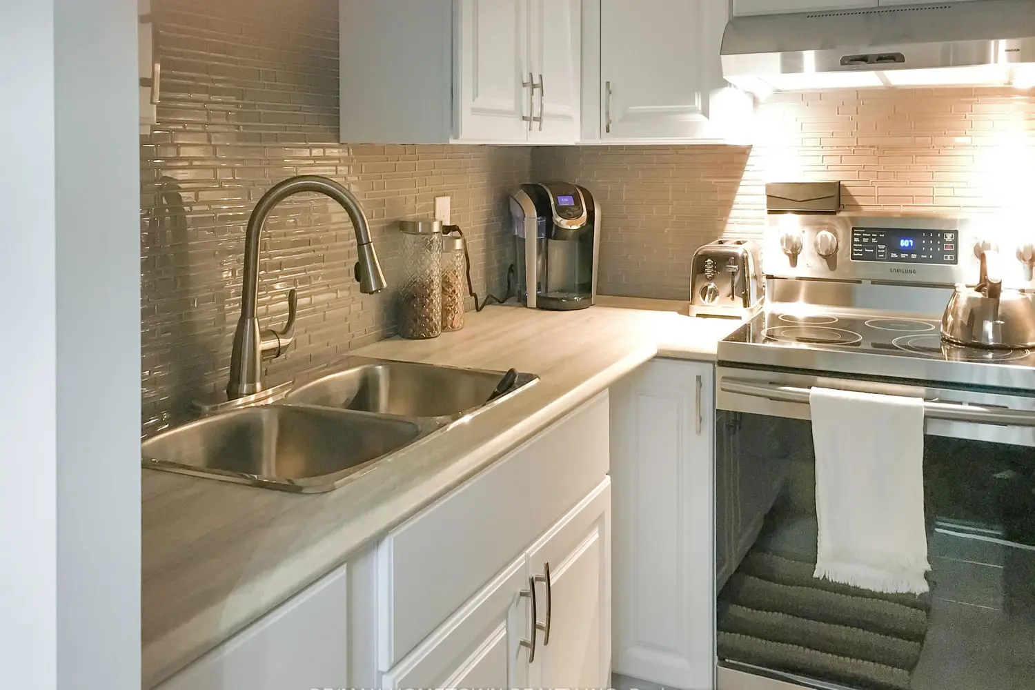 Additional image 12 of 235 Water Street 309