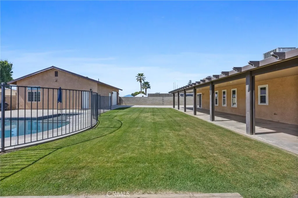 Additional image 58 of 10219 Planebrook Ave, Bakersfield, CA 93312