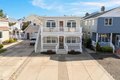 Additional image 39 of 51 Simpson Rd Unit 2, Ocean City, NJ, 08226