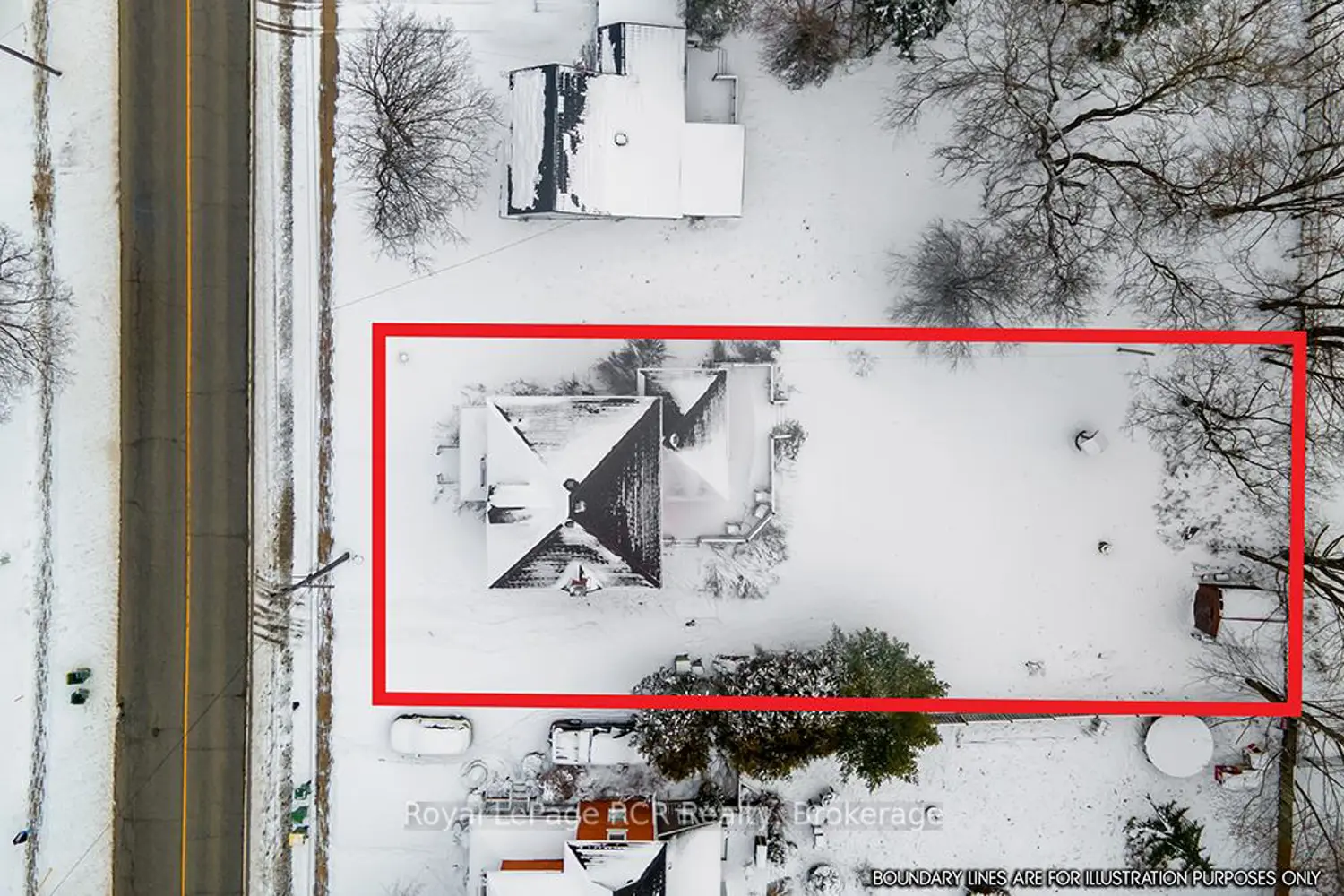 Additional image 19 of 112 Toronto Road