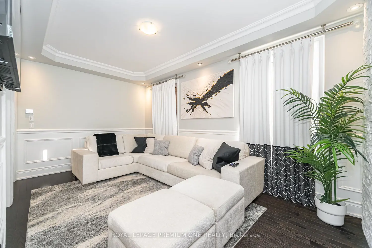 Additional image 6 of 34 Blueberry Run Trail