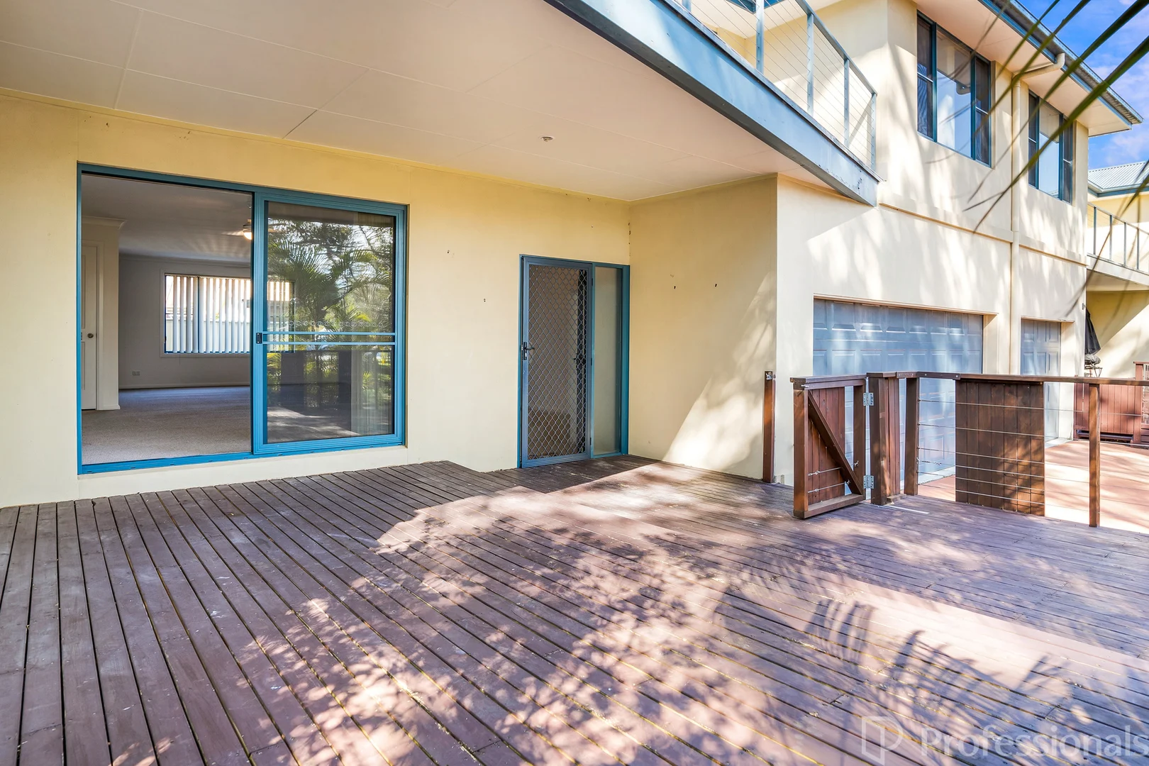 Additional image 2 of 3/31 Bent Street, Tuncurry NSW 2428