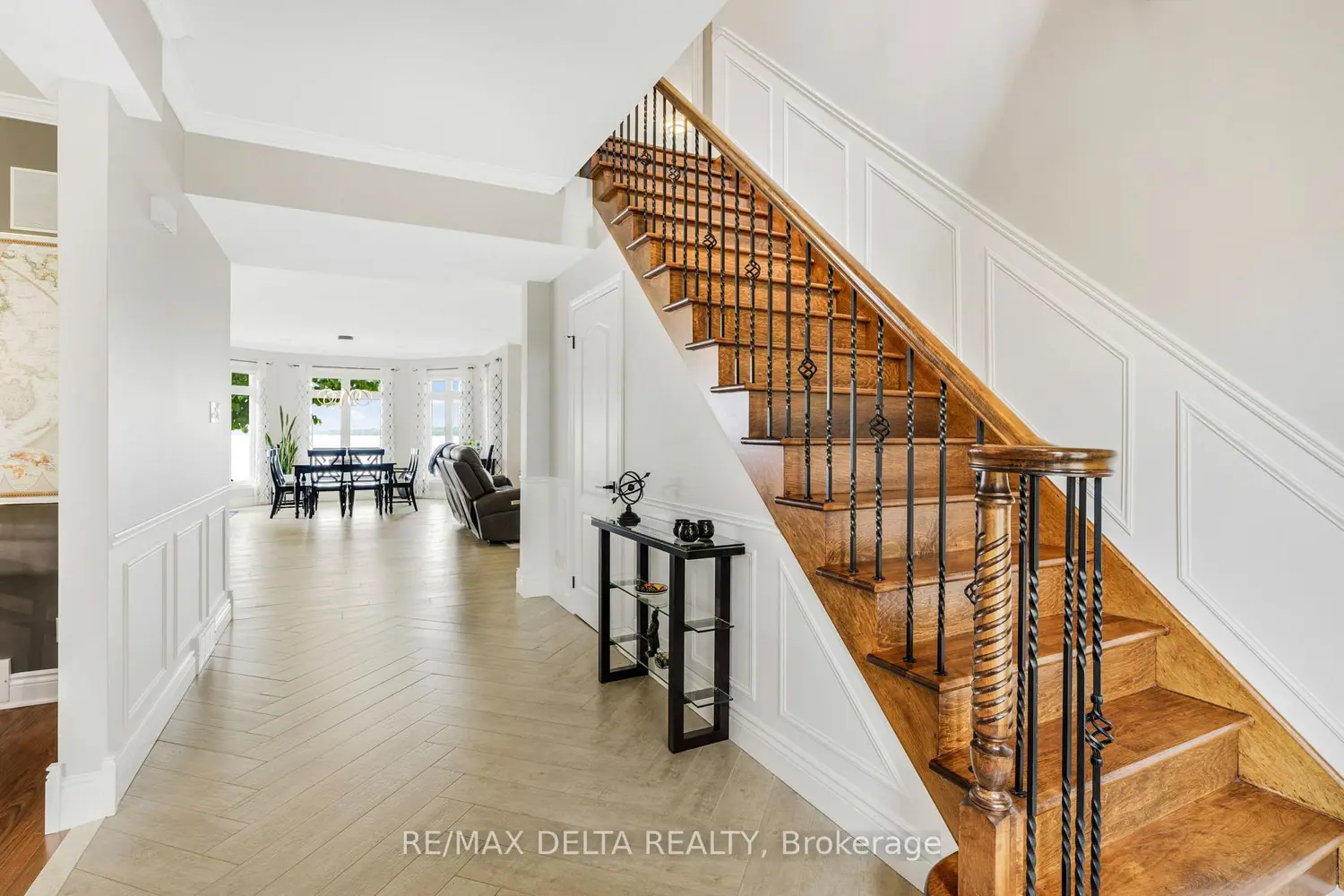 Additional image 4 of 150 Voisine Road