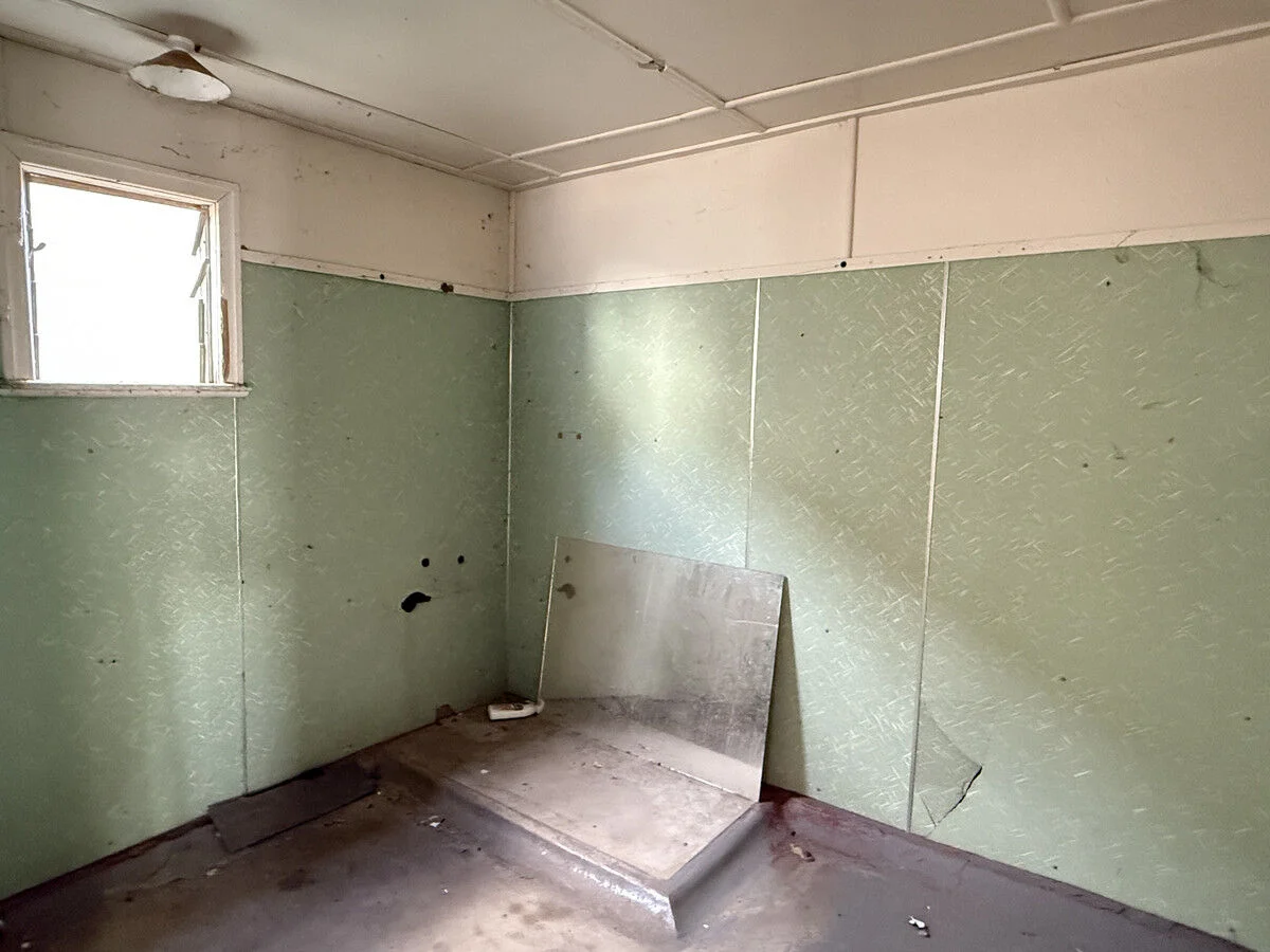 Additional image 22 of 25 Moran Street, Hughenden QLD 4821