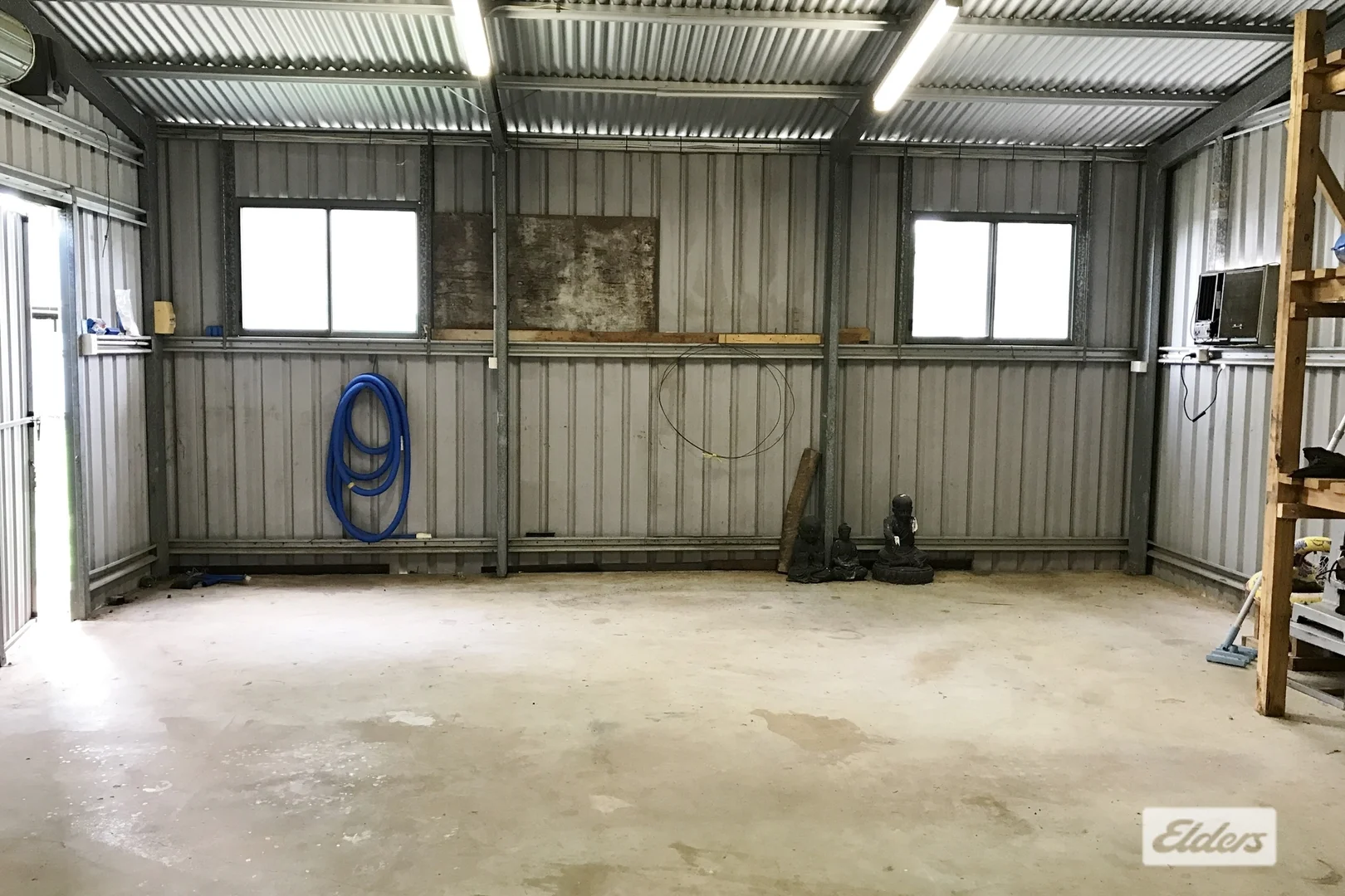 Additional image 10 of 7 Dove Street, Katherine NT 0850