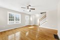 Additional image 9 of 877 Brockton Ave Unit 877, Abington, MA, 02351