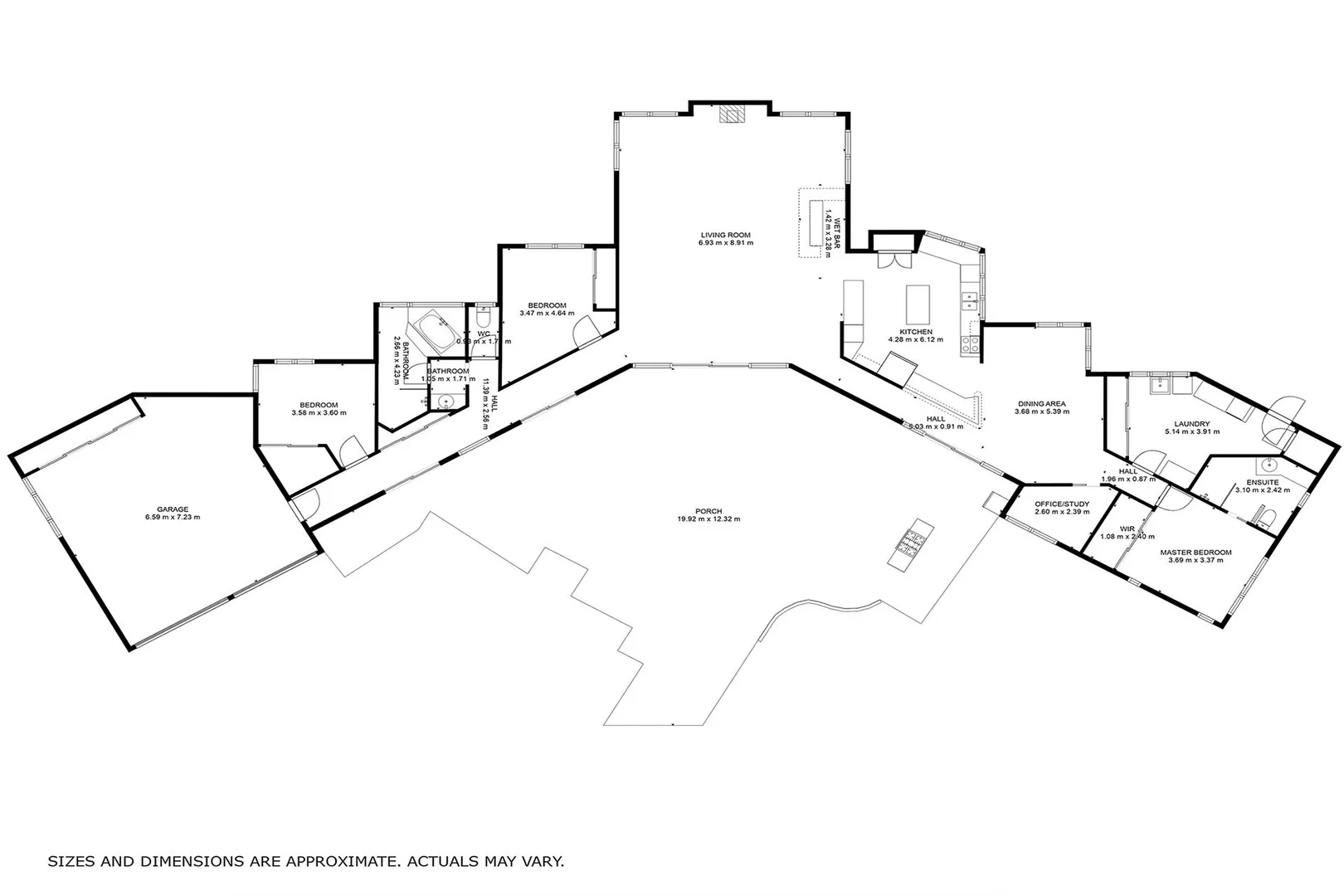 Additional image 27 of 119 Beantree Road, Atherton QLD 4883