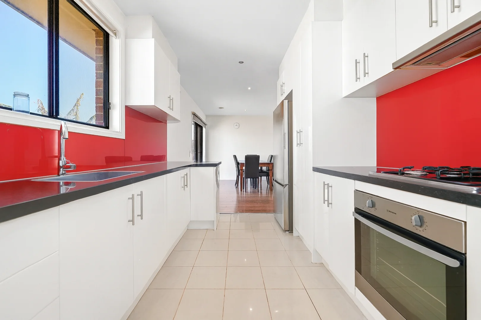 Additional image 9 of 1-2/12 Elmhurst Street, Noble Park North VIC 3174