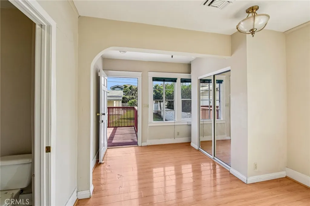 Additional image 84 of 120 Ardmore Drive, San Gabriel, CA 91775